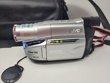 Jvc sxm38u compact for sale  Waterford