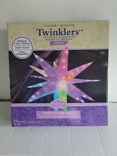 Multifunction large twinklers for sale  New Port Richey