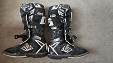 gaerne motorcycle boots for sale  Boca Raton
