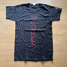 The cure shirt gebraucht kaufen  Hamburg