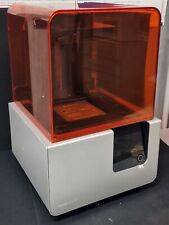 Stampante formlabs form usato  Milano