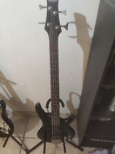 Basse ibanez gsr200 d'occasion  Le Cannet