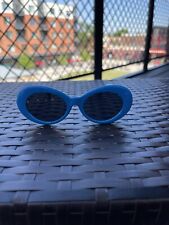 Retro sunglasses kurt for sale  Loveland