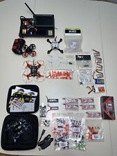 Drone lot fpv for sale  Lakeland