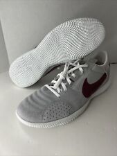 Nike streetgato grey for sale  Monessen