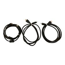 Pack hdmi cable for sale  Charlotte