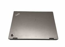 Lenovo thinkpad l390 for sale  EPSOM