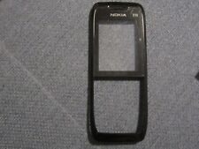 Nokia e51 cover gebraucht kaufen  Böckingen