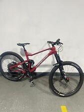 Nukeproof lappierre spicy for sale  BLACKPOOL