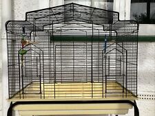 Bird cage for sale  LONDON