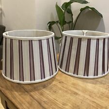 Laura ashley pair for sale  STOCKPORT