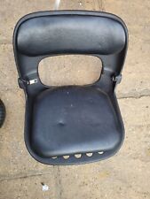 Pro rider mobility for sale  SPALDING