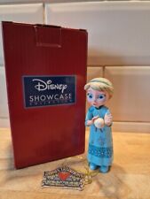 Disney traditions elsa for sale  Ireland