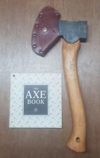 carving axe for sale  SEVENOAKS