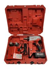 Milwaukee m18 2632 for sale  Myrtle Beach