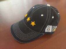 Cappello juventus stelle usato  Guidonia Montecelio