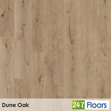 Dune oak 61005 for sale  Shipping to Ireland