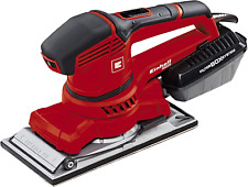 Einhell 2520 schwingschleifer gebraucht kaufen  Lichtenfels