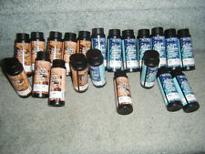 Used, REDKEN COLOR GELS LACQUERS LOW AMMONIA PERMANENT HAIR COLOR YOU PIC COLOR NEW for sale  Shipping to South Africa