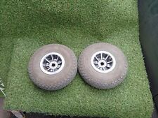 Neo pair rear for sale  MAIDSTONE