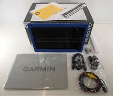 Garmin GPSmap 8616 16″ Touchscreen MFD (NEW) + Accessories for sale  Shipping to South Africa