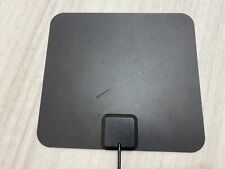 Antenna portatile metri usato  Italia