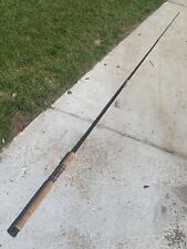 Vintage telescoping fishing for sale  Hales Corners