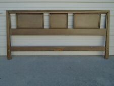 King size headboard for sale  Sarasota