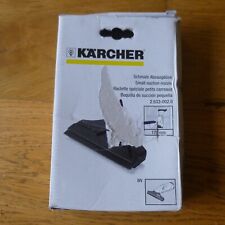 Karcher window vacuum for sale  HULL