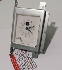 Orologio timer per usato  Avezzano