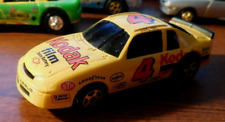 1996 PLAYING MANTIS SIZZLERS CAR #4 FILME KODAK MONTE CARLO CARRO DE CORRIDA RECARREGÁVEL, usado comprar usado  Enviando para Brazil