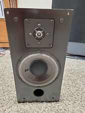 Proac studio one for sale  Colorado Springs