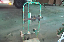 Greenlee hand truck for sale  Pilot Rock