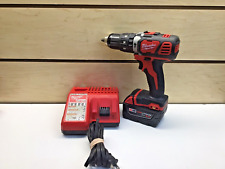 charger drill cordless for sale  Pompano Beach