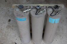 Vhf duplexer filters for sale  Mounds