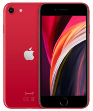 Apple iphone red usato  Fermo