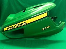 Used john deere for sale  Tazewell