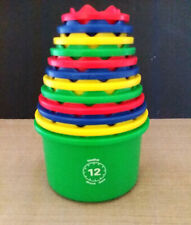 Discovery toys measure for sale  Rockledge