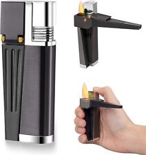 Foldable metal lighter for sale  El Monte