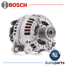 Bosch 8060 alternator for sale  BIRMINGHAM