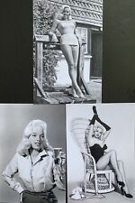 Diana dors legendary for sale  GREAT YARMOUTH