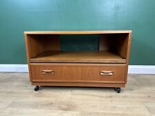 Retro vintage mid for sale  LLANELLI