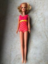 Barbie 60er jahre gebraucht kaufen  Feucht