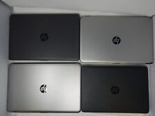 Laptops varying cpus for sale  Albuquerque