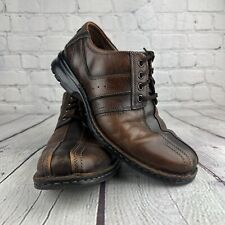 Clarks touareg oxford for sale  Winder