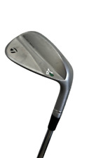 Taylormade milled grind for sale  Seal Beach