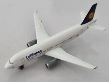 Lufthansa modell edition gebraucht kaufen  Alsfeld