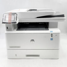 Impressora HP, MFP, LASERJET PRO, All-In-One, M428FDN (W1A29A) NOVA, usado comprar usado  Enviando para Brazil