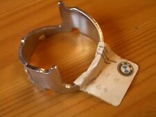 Bmw ring spring for sale  STROUD