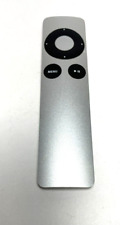 Controle remoto Apple TV genuíno A1294 Apple TV para 2ª 3ª geração prata comprar usado  Enviando para Brazil